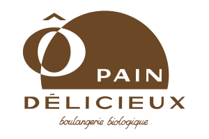 Logo Ô-Pain-Delicieux-02 150x150